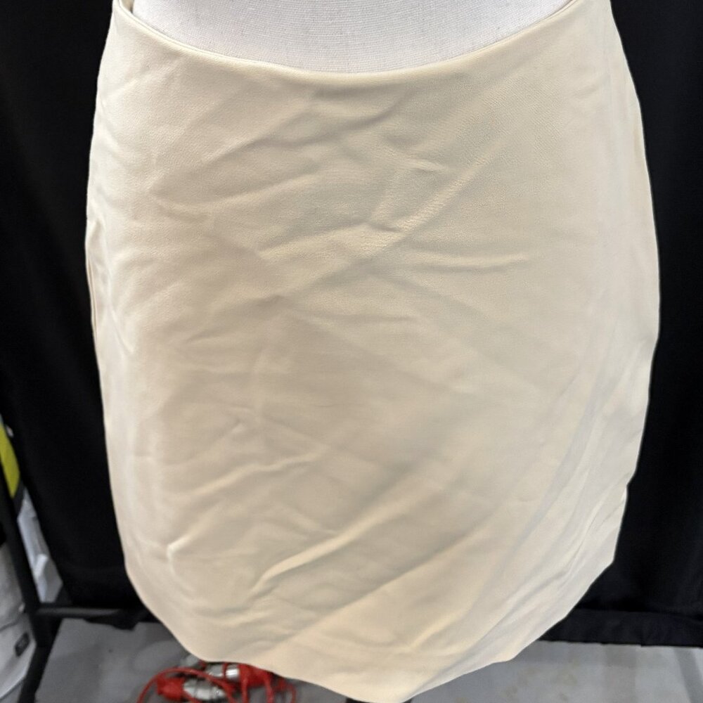 Malene Birger Fabiene Skirt in Color 1U3